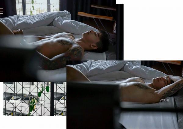 AWAKE-Issue-07--KoKo